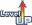 Hacklevel